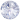 Diamant