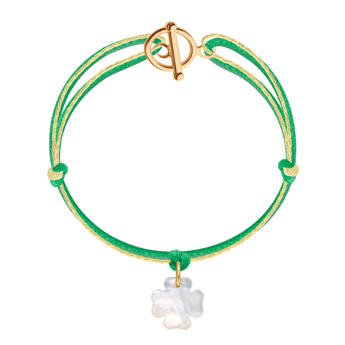 Bracelet Blossom