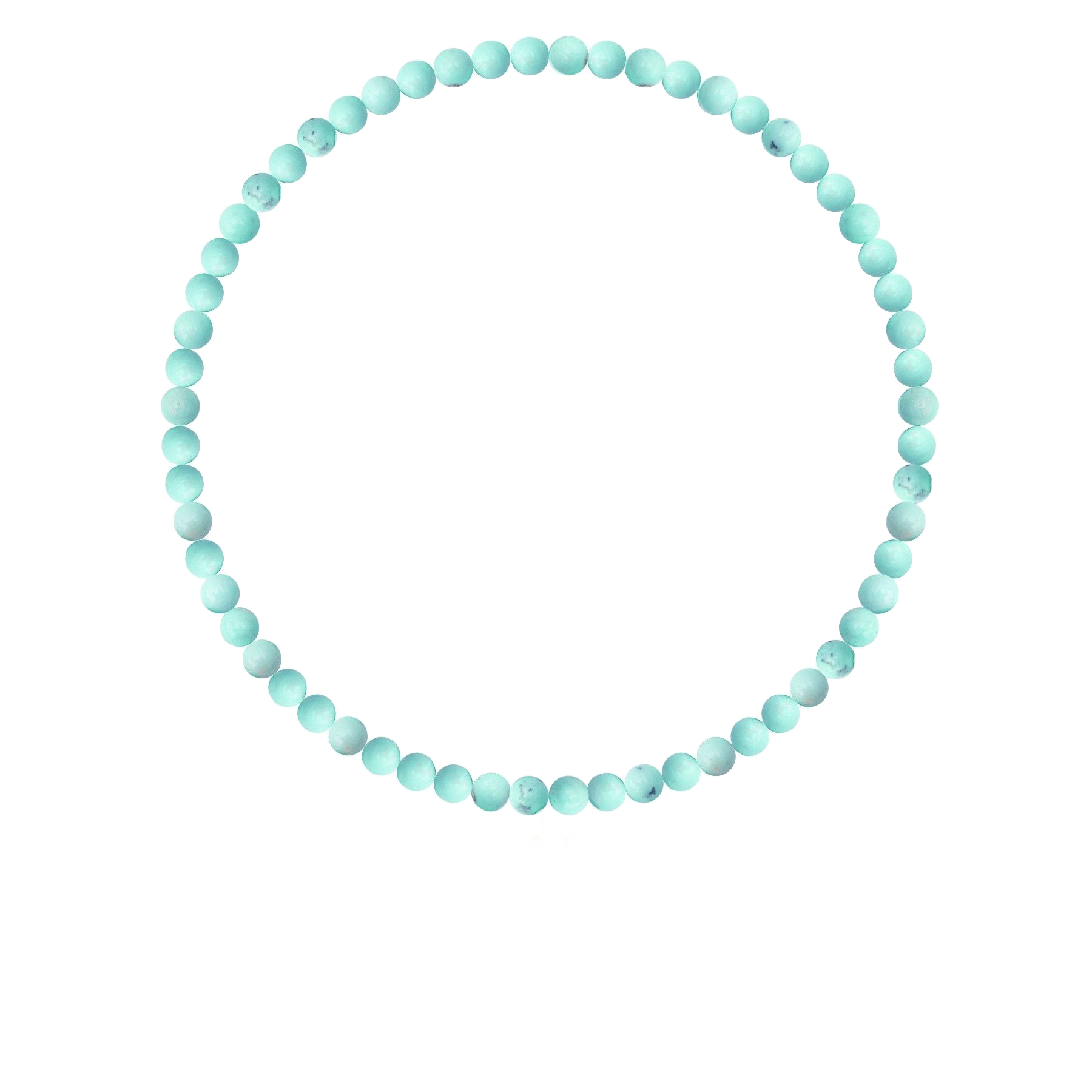 Bracelet Uranus en pierres naturelles