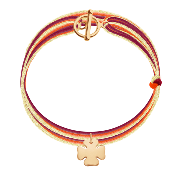 Bracelet Pumpkin