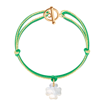 Bracelet Blossom