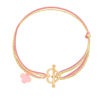 Bracelet Cherry Blossom