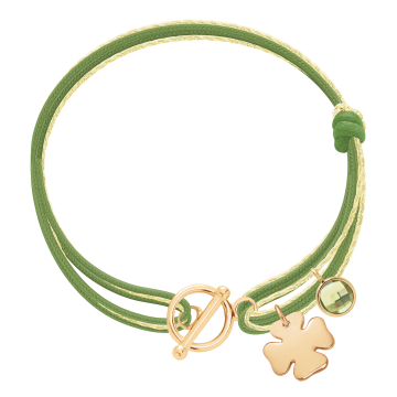 Bracelet Jasmin 